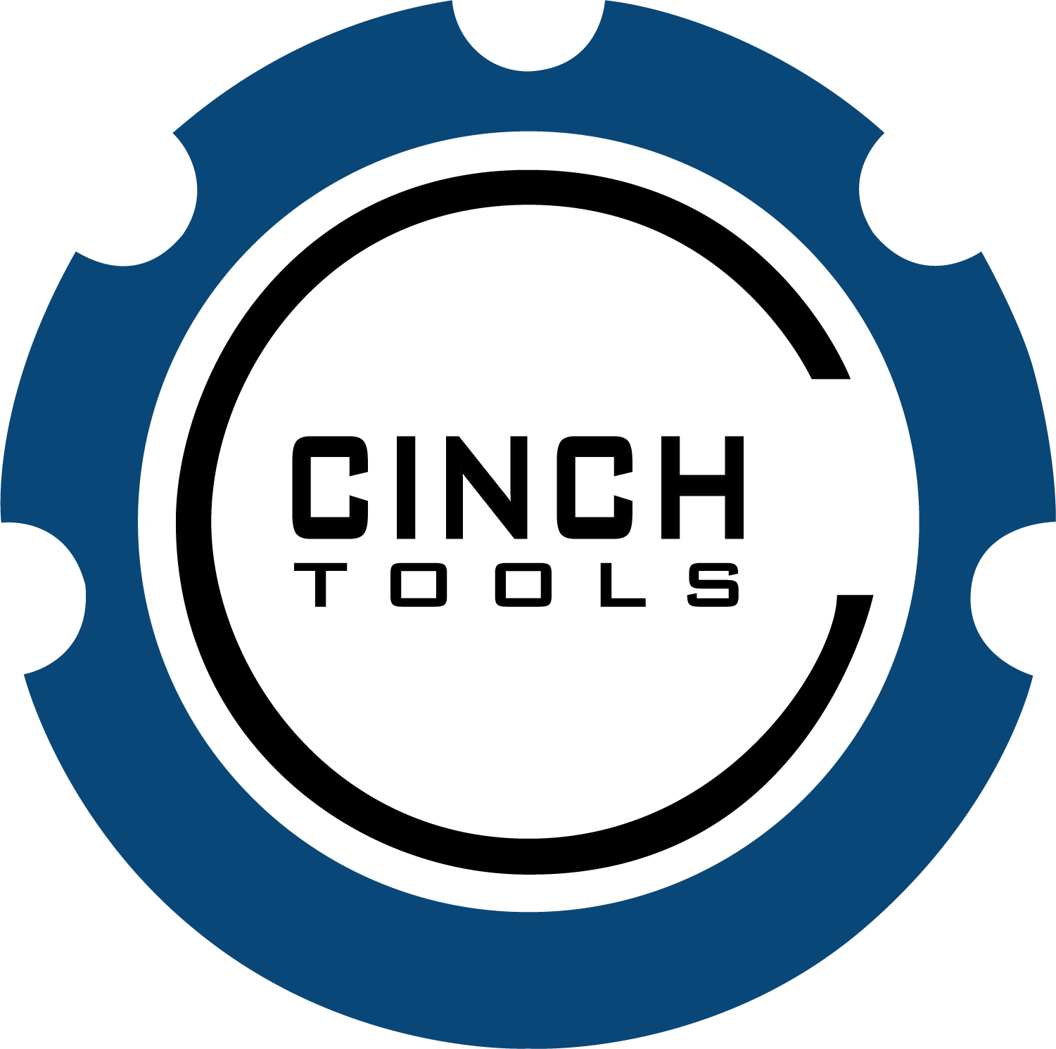 Cinch Tools Trim Removal Tool, Pry Tool, Hand Tools